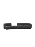 IMAGE for product variant SKU MIC_SET6L_51_F1_MILEY4