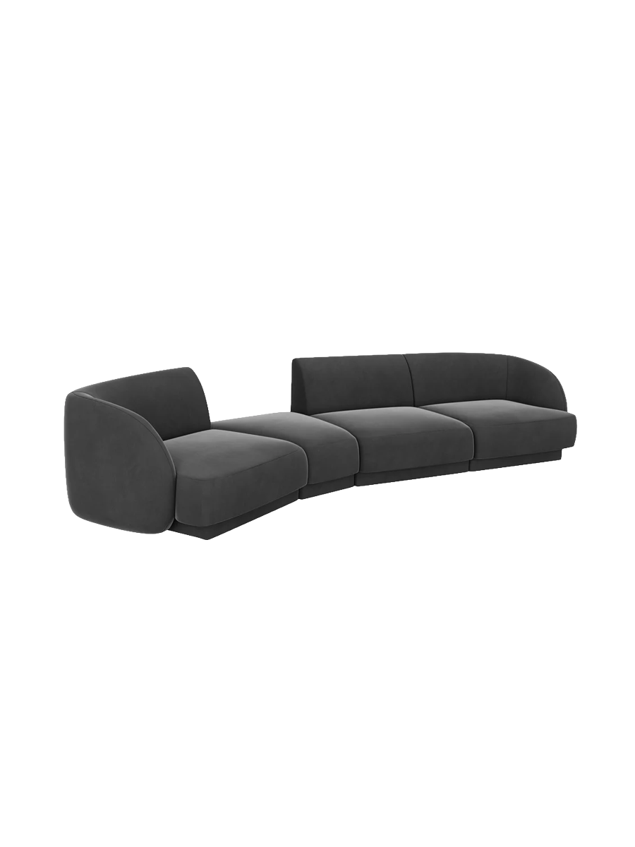IMAGE for product variant SKU MIC_SET6L_51_F1_MILEY4