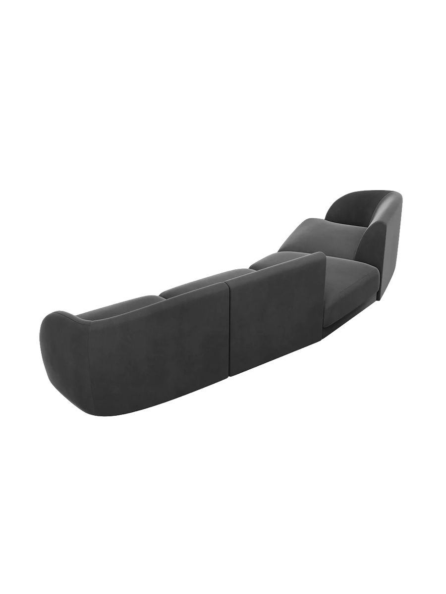 IMAGE for product variant SKU MIC_SET6L_51_F1_MILEY4