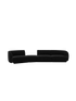 IMAGE for product variant SKU MIC_SET6L_51_F1_MILEY5