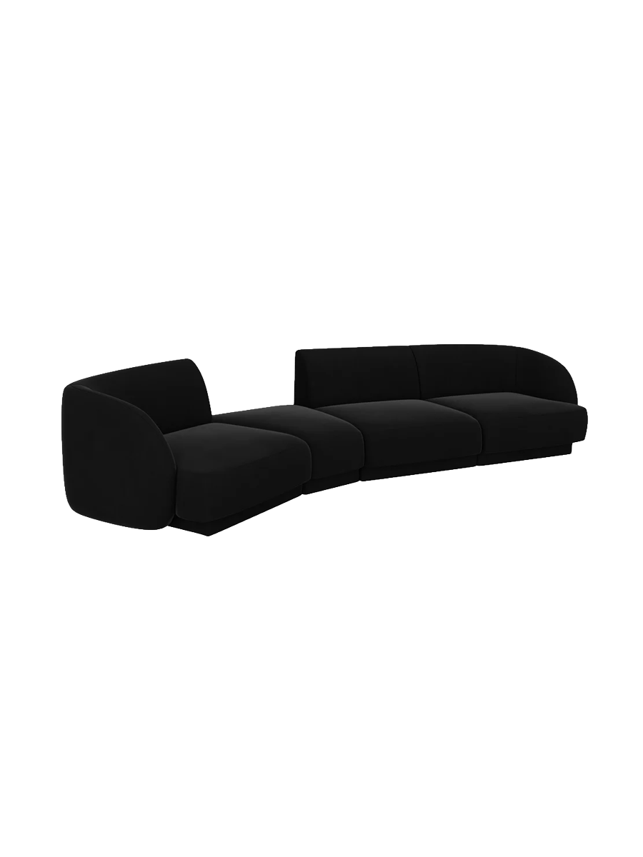 IMAGE for product variant SKU MIC_SET6L_51_F1_MILEY5