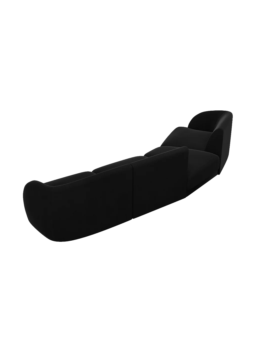 IMAGE for product variant SKU MIC_SET6L_51_F1_MILEY5