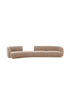 IMAGE for product variant SKU MIC_SET6L_51_F1_MILEY6
