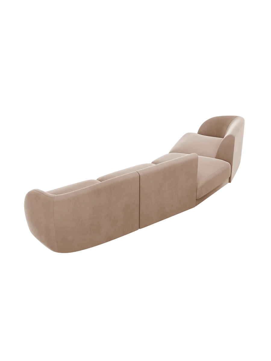 IMAGE for product variant SKU MIC_SET6L_51_F1_MILEY6