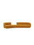 IMAGE for product variant SKU MIC_SET6L_51_F1_MILEY7