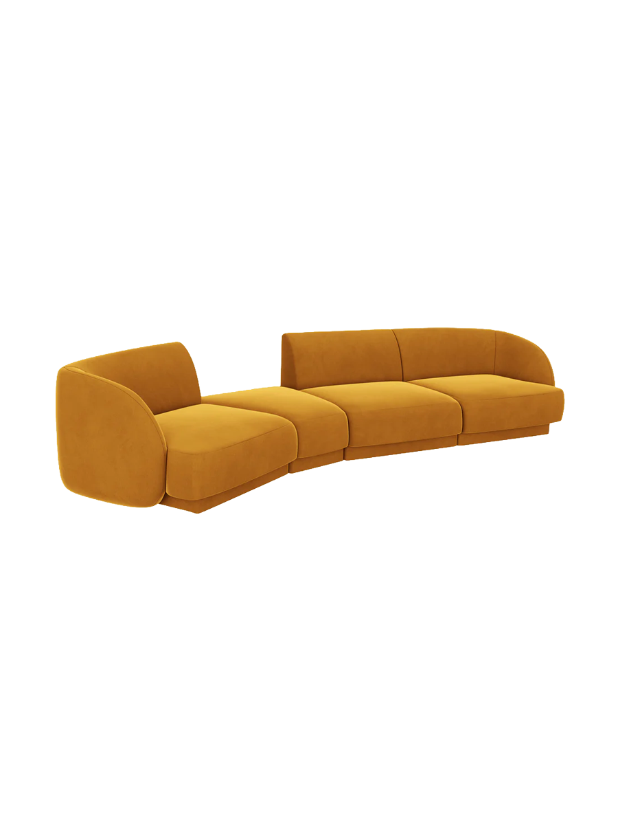 IMAGE for product variant SKU MIC_SET6L_51_F1_MILEY7