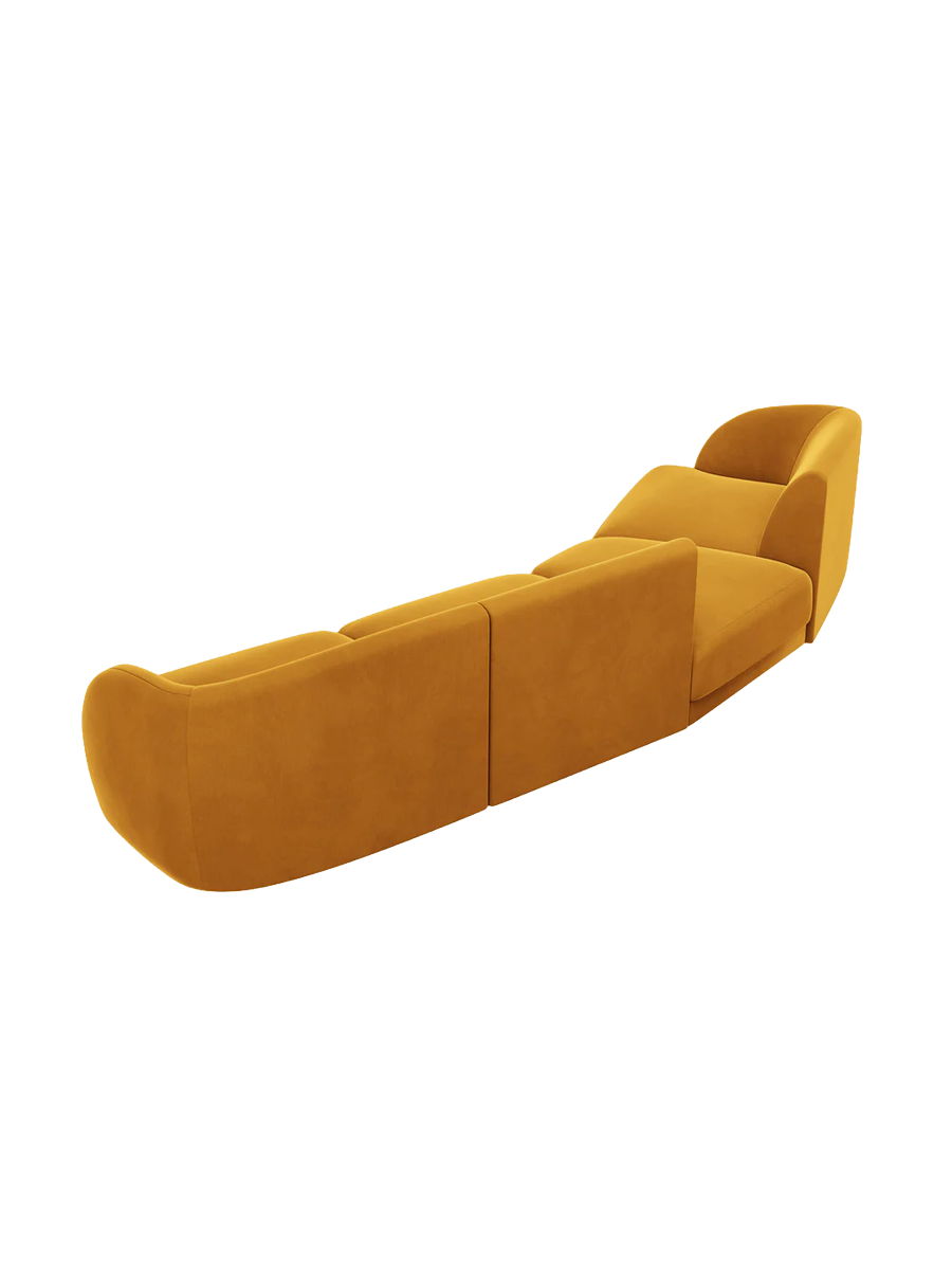 IMAGE for product variant SKU MIC_SET6L_51_F1_MILEY7