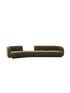 IMAGE for product variant SKU MIC_SET6L_51_F1_MILEY8