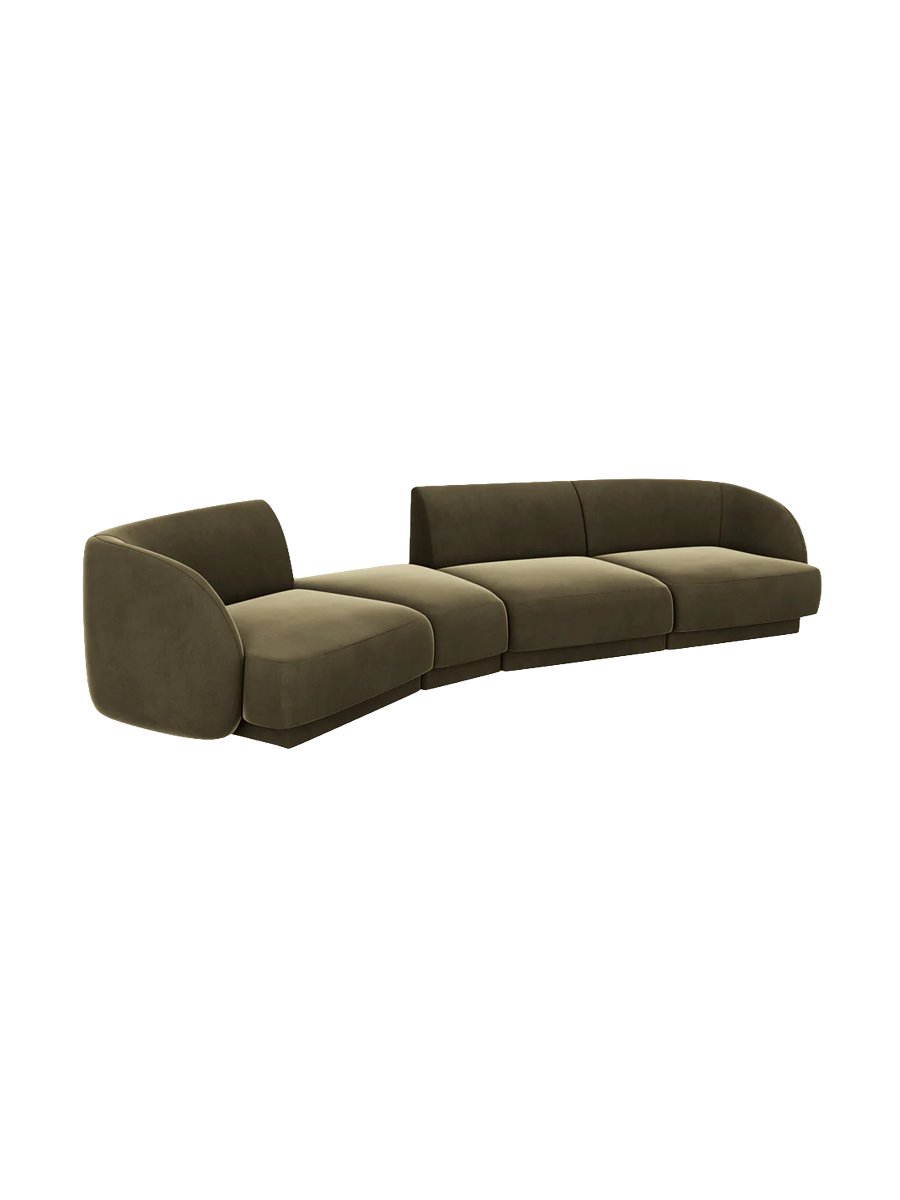 IMAGE for product variant SKU MIC_SET6L_51_F1_MILEY8