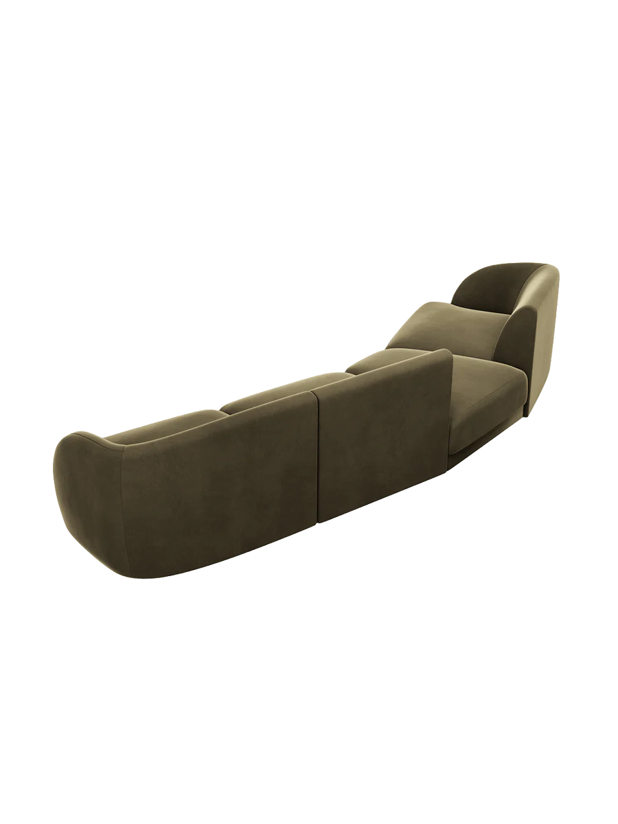 IMAGE for product variant SKU MIC_SET6L_51_F1_MILEY8