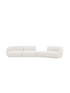 IMAGE for product variant SKU MIC_SET6R_101_F1_MILEY1