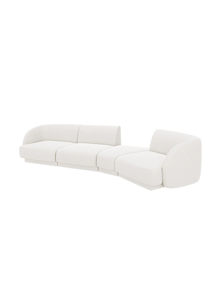 IMAGE for product variant SKU MIC_SET6R_101_F1_MILEY1