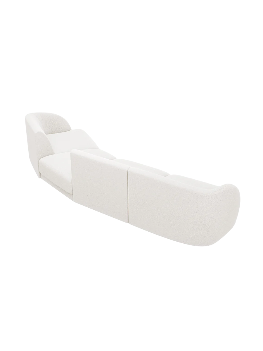 IMAGE for product variant SKU MIC_SET6R_101_F1_MILEY1