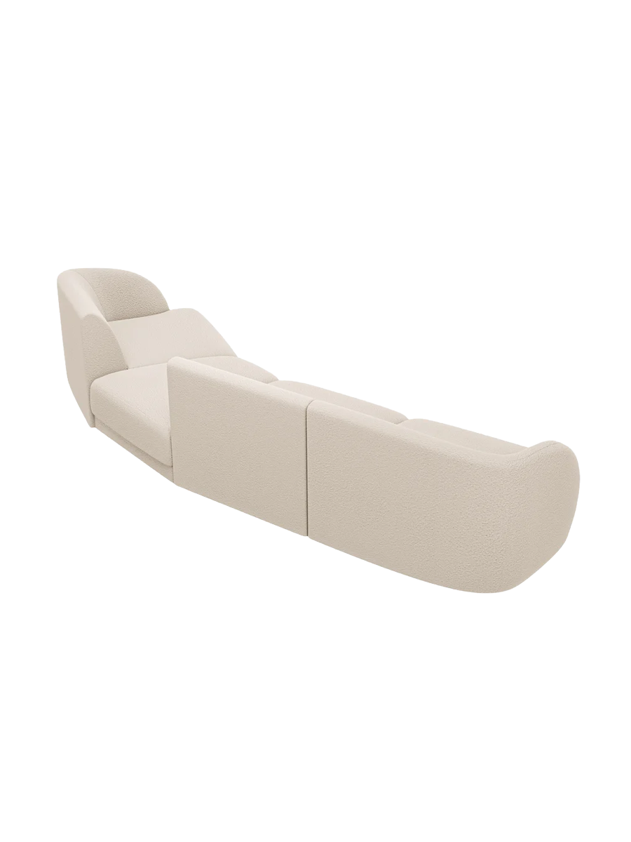 IMAGE for product variant SKU MIC_SET6R_101_F1_MILEY2