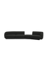 IMAGE for product variant SKU MIC_SET6R_101_F1_MILEY3