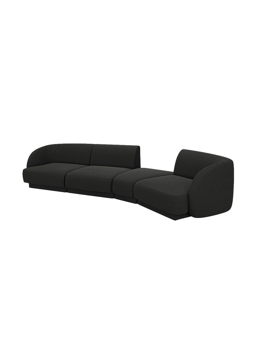 IMAGE for product variant SKU MIC_SET6R_101_F1_MILEY3