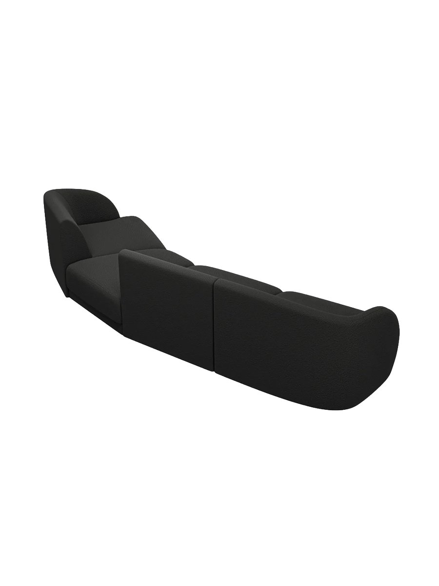 IMAGE for product variant SKU MIC_SET6R_101_F1_MILEY3