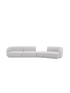 IMAGE for product variant SKU MIC_SET6R_101_F1_MILEY4