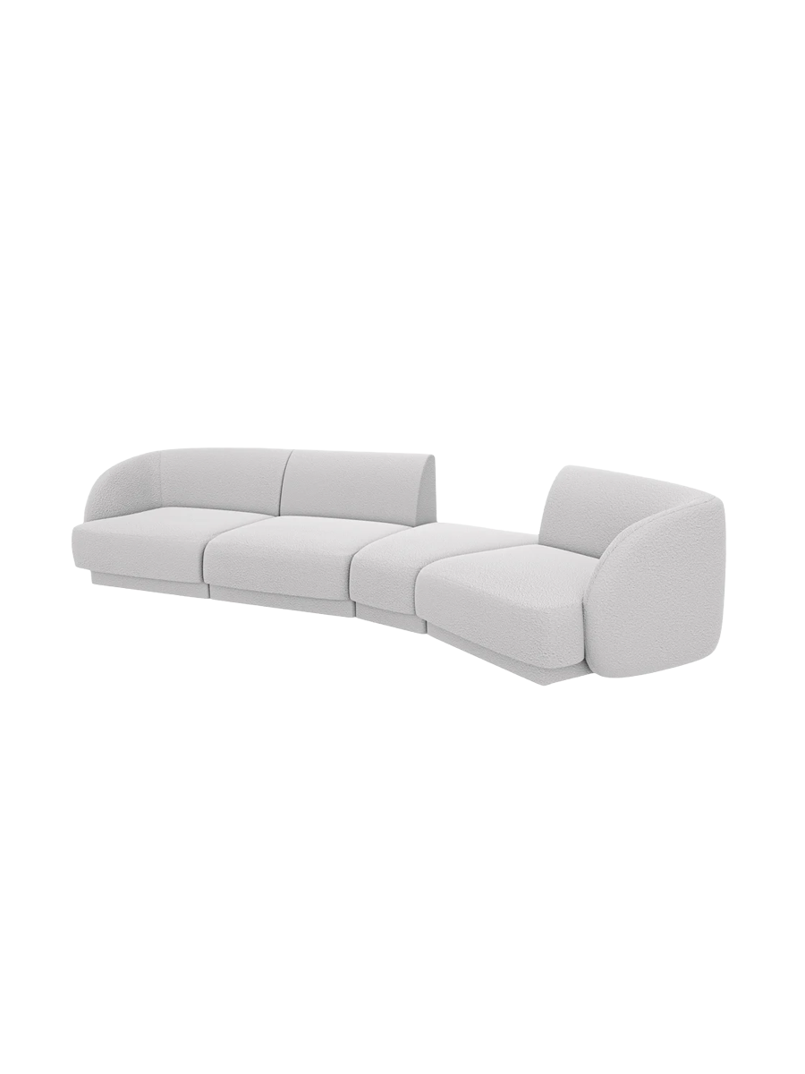 IMAGE for product variant SKU MIC_SET6R_101_F1_MILEY4