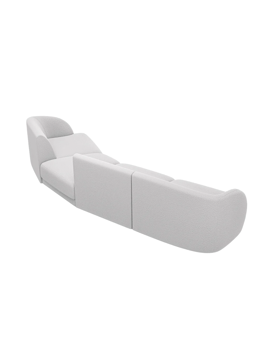 IMAGE for product variant SKU MIC_SET6R_101_F1_MILEY4