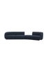 IMAGE for product variant SKU MIC_SET6R_101_F1_MILEY5