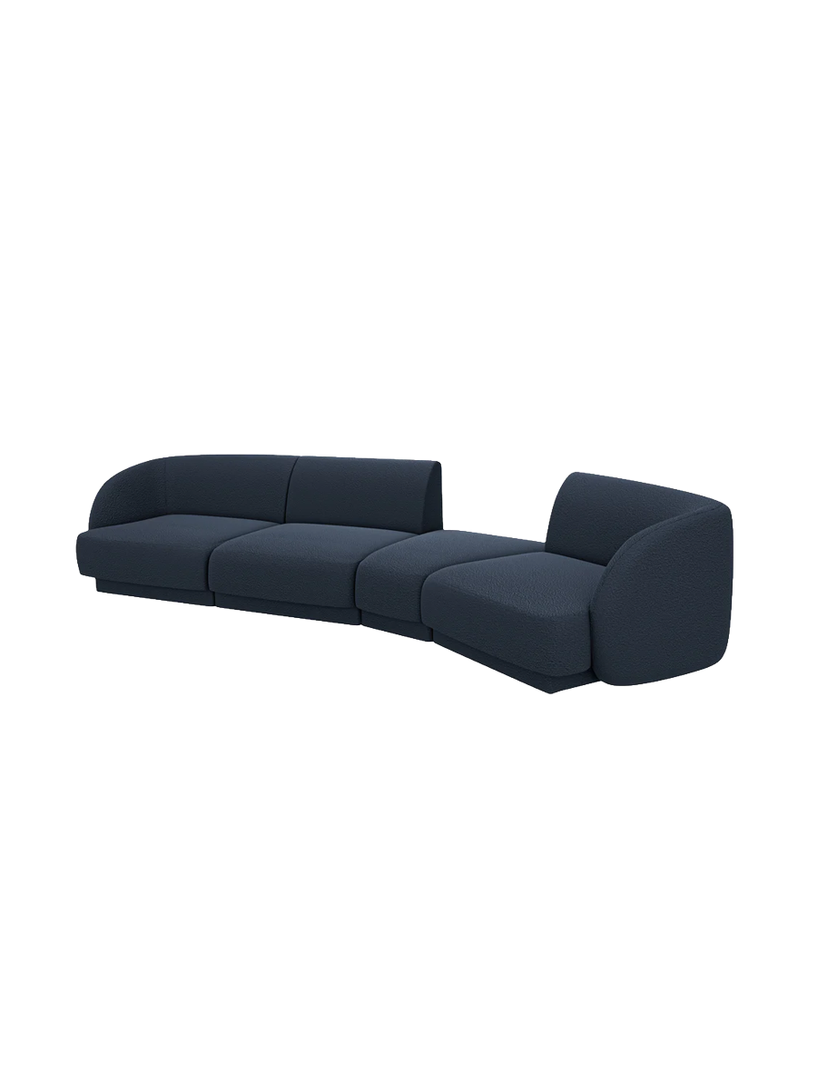 IMAGE for product variant SKU MIC_SET6R_101_F1_MILEY5