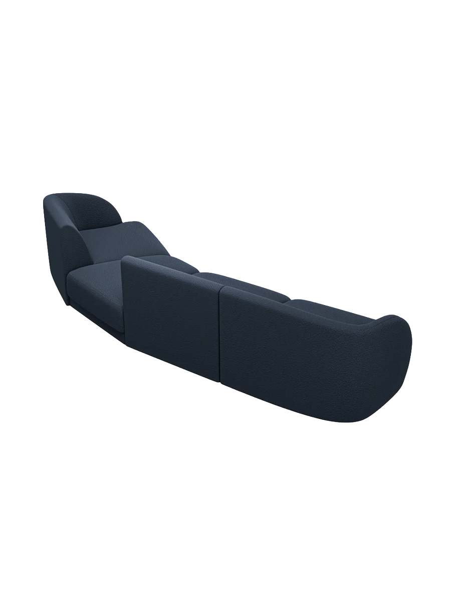 IMAGE for product variant SKU MIC_SET6R_101_F1_MILEY5