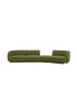 IMAGE for product variant SKU MIC_SET6R_101_F1_MILEY6