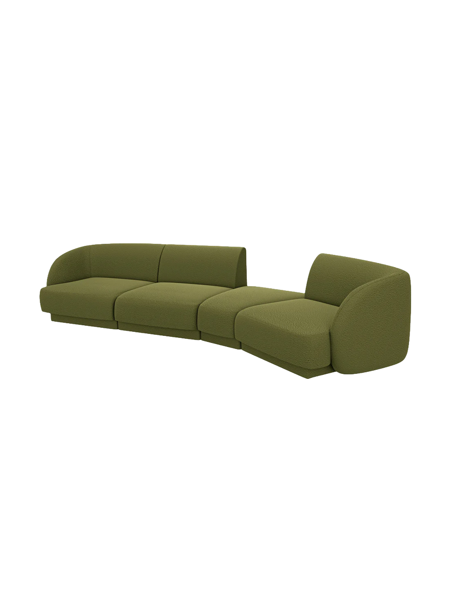 IMAGE for product variant SKU MIC_SET6R_101_F1_MILEY6