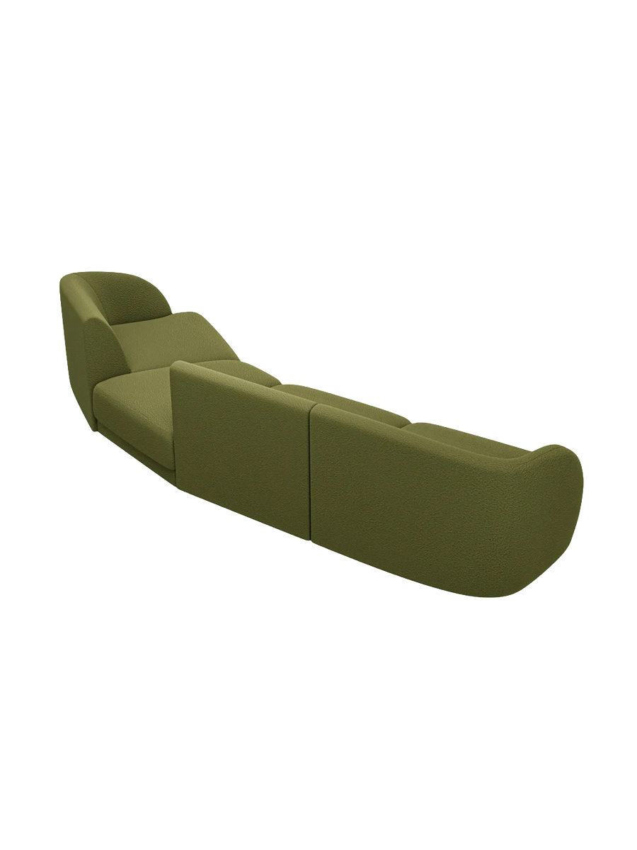 IMAGE for product variant SKU MIC_SET6R_101_F1_MILEY6