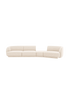 IMAGE for product variant SKU MIC_SET6R_140_F1_MILEY1