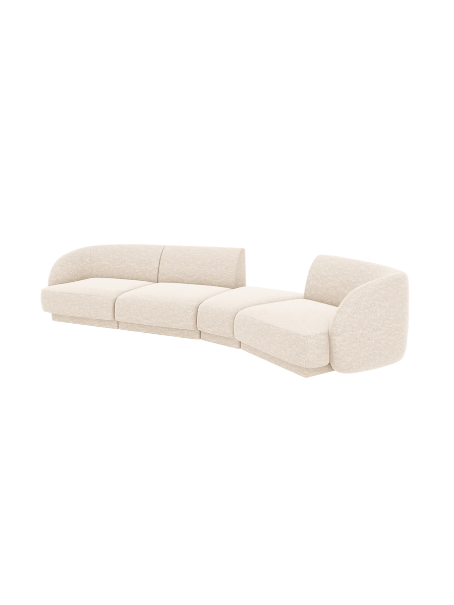 IMAGE for product variant SKU MIC_SET6R_140_F1_MILEY1