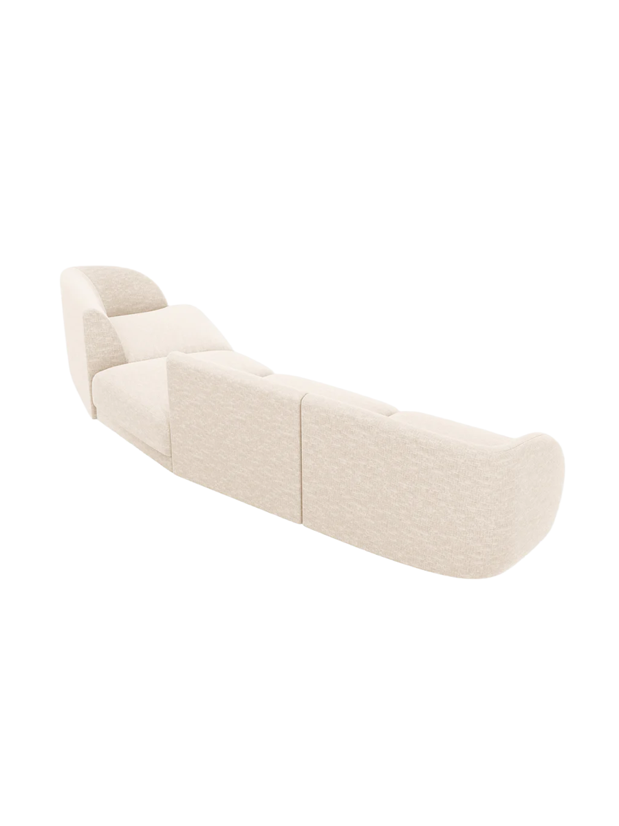 IMAGE for product variant SKU MIC_SET6R_140_F1_MILEY1