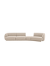IMAGE for product variant SKU MIC_SET6R_140_F1_MILEY2