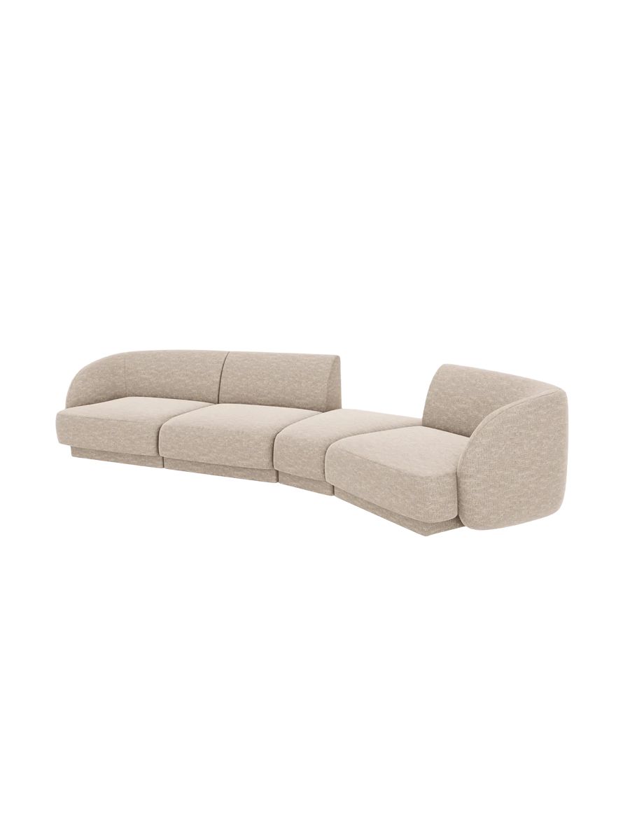 IMAGE for product variant SKU MIC_SET6R_140_F1_MILEY2