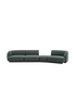 IMAGE for product variant SKU MIC_SET6R_140_F1_MILEY3