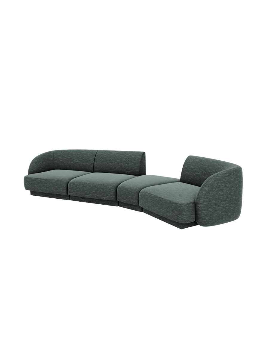IMAGE for product variant SKU MIC_SET6R_140_F1_MILEY3