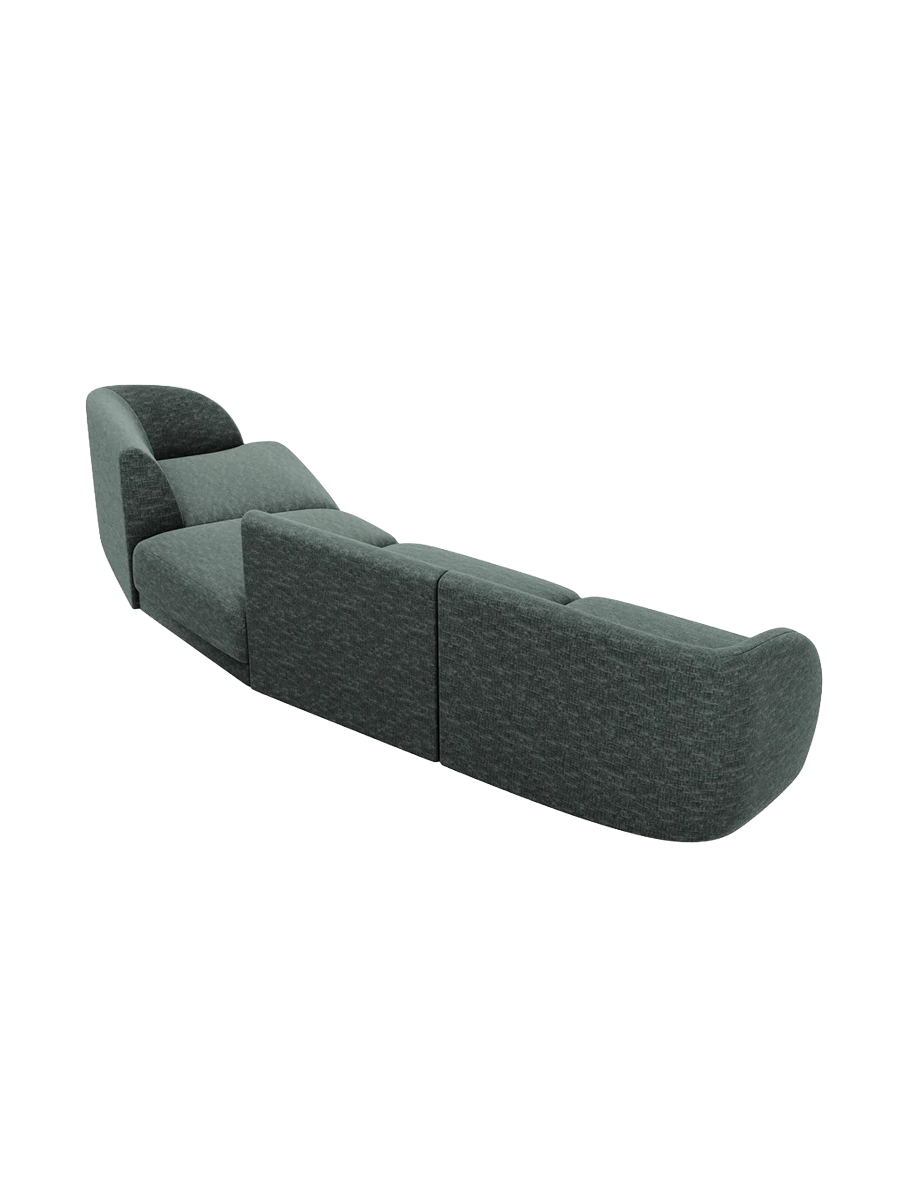 IMAGE for product variant SKU MIC_SET6R_140_F1_MILEY3