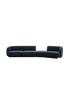 IMAGE for product variant SKU MIC_SET6R_140_F1_MILEY4