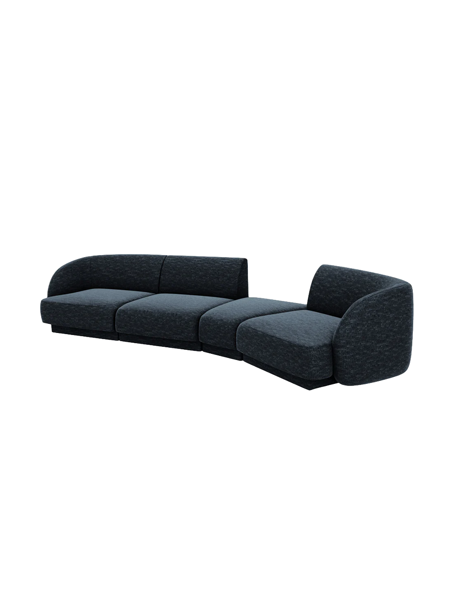 IMAGE for product variant SKU MIC_SET6R_140_F1_MILEY4