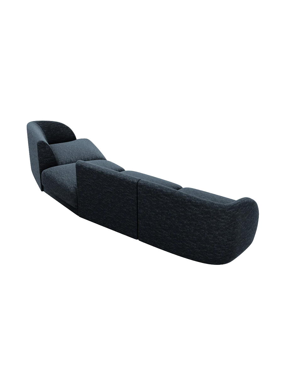 IMAGE for product variant SKU MIC_SET6R_140_F1_MILEY4