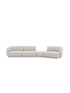 IMAGE for product variant SKU MIC_SET6R_140_F1_MILEY5
