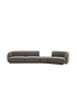 IMAGE for product variant SKU MIC_SET6R_140_F1_MILEY6