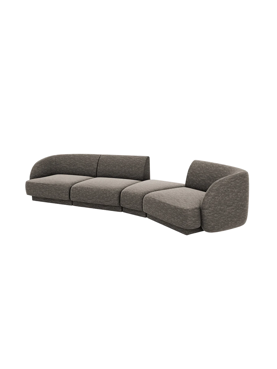 IMAGE for product variant SKU MIC_SET6R_140_F1_MILEY6