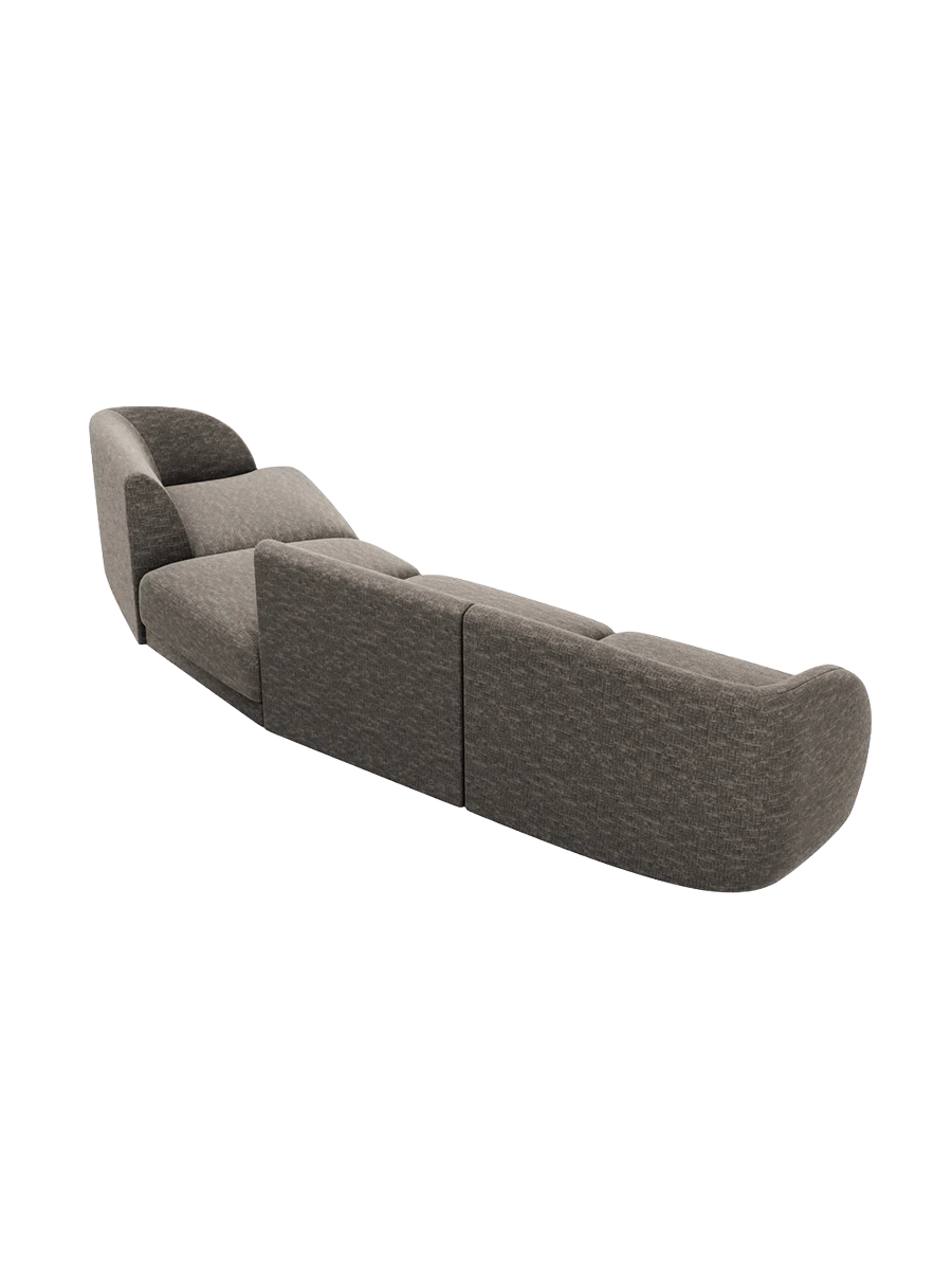 IMAGE for product variant SKU MIC_SET6R_140_F1_MILEY6