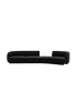 IMAGE for product variant SKU MIC_SET6R_140_F1_MILEY7