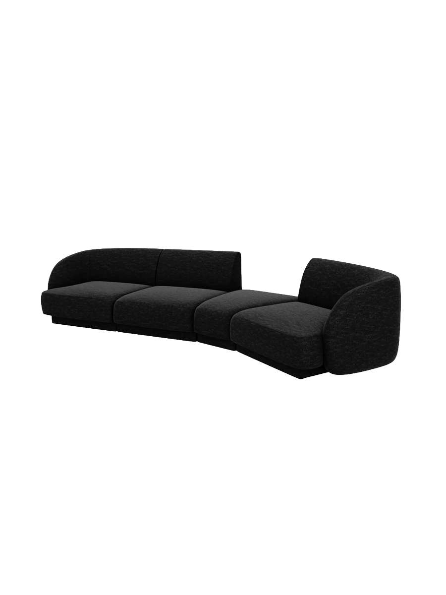 IMAGE for product variant SKU MIC_SET6R_140_F1_MILEY7