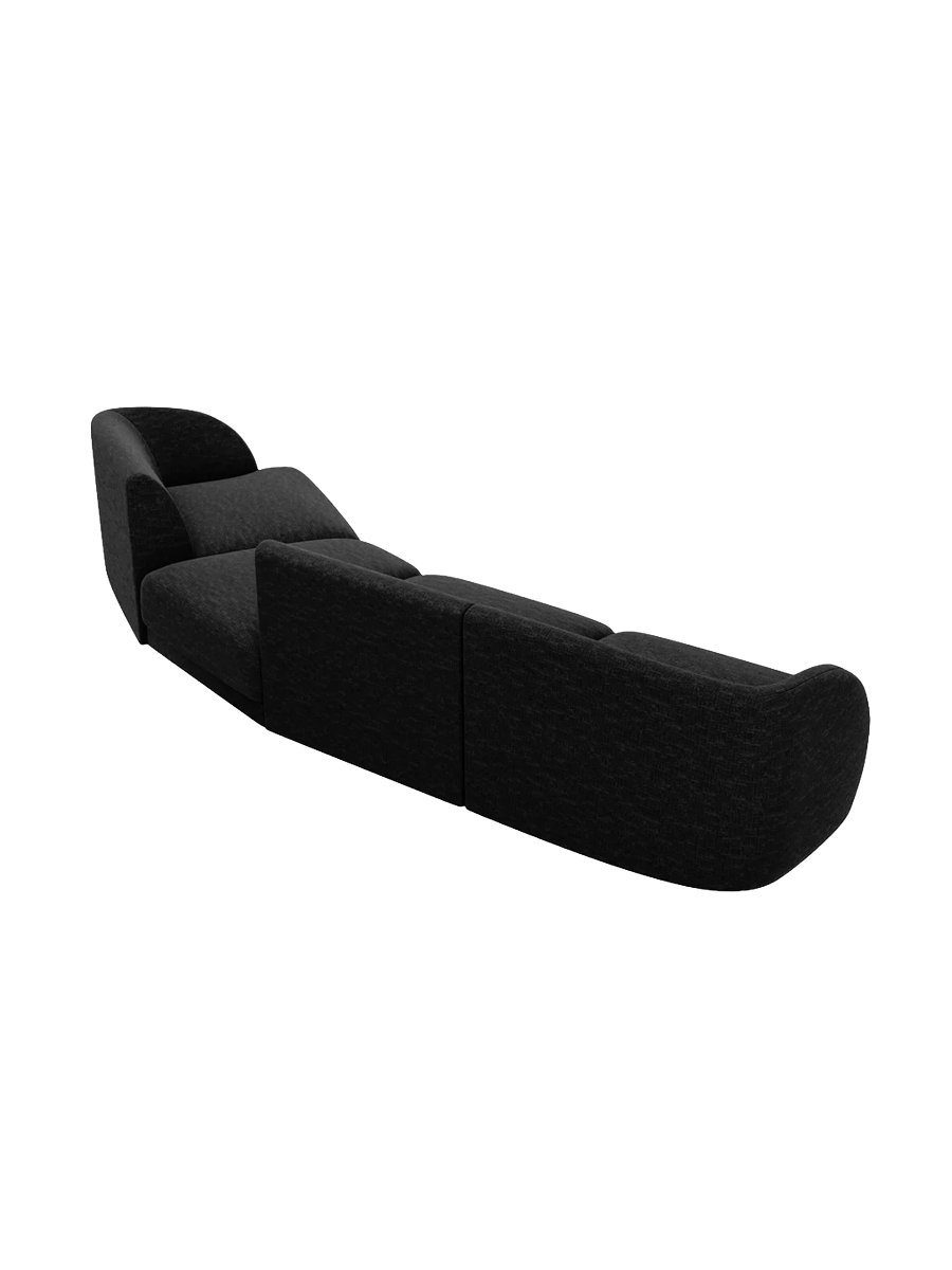 IMAGE for product variant SKU MIC_SET6R_140_F1_MILEY7