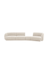 IMAGE for product variant SKU MIC_SET6R_51_F1_MILEY1