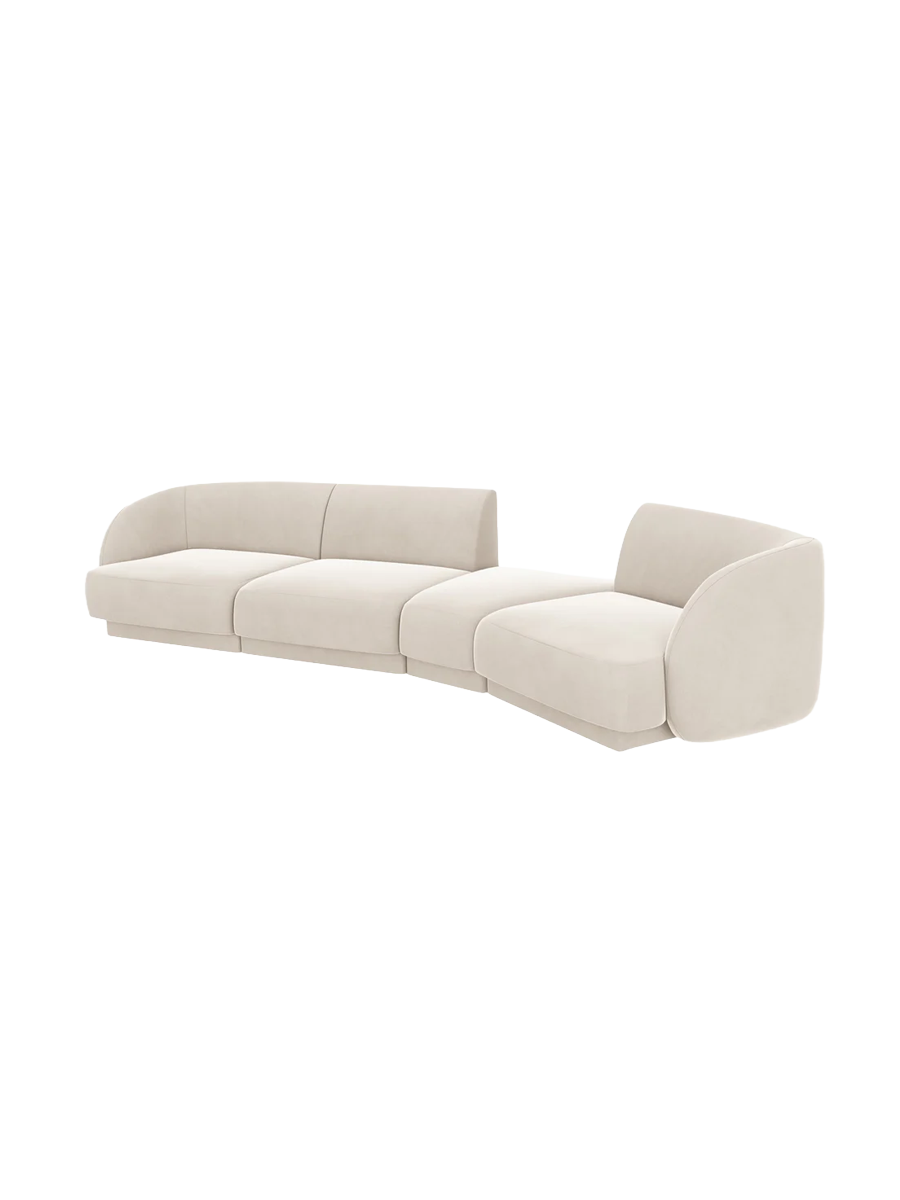 IMAGE for product variant SKU MIC_SET6R_51_F1_MILEY1